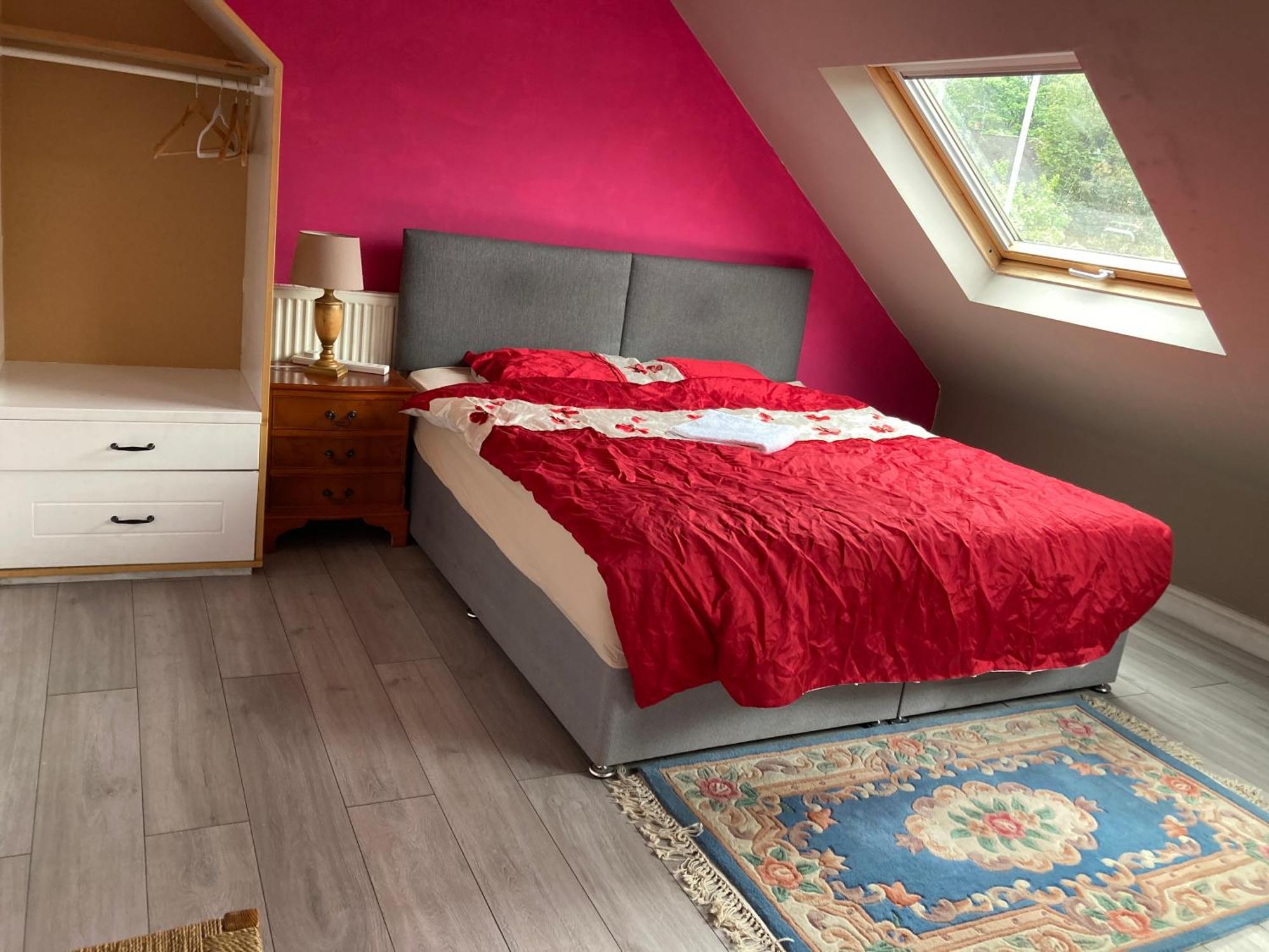 Jacks Court B1 Hotel Stalybridge Kültér fotó